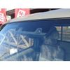 suzuki carry-truck 2024 -SUZUKI 【尾張小牧 480ｾ8361】--Carry Truck DA16T--DA16T-846616---SUZUKI 【尾張小牧 480ｾ8361】--Carry Truck DA16T--DA16T-846616- image 39