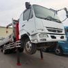 mitsubishi-fuso fighter 2006 CFJ1811189 image 6