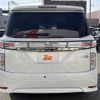 nissan elgrand 2022 -NISSAN--Elgrand 5BA-TE52--TE52-160494---NISSAN--Elgrand 5BA-TE52--TE52-160494- image 14