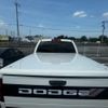 dodge ram 2010 GOO_NET_EXCHANGE_0520494A30250603W002 image 7