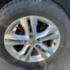 nissan x-trail 2013 -NISSAN--X-Trail LDA-DNT31--DNT31-305467---NISSAN--X-Trail LDA-DNT31--DNT31-305467- image 9