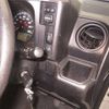 toyota probox-van 2025 CFJ1474301 image 9