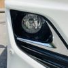 toyota land-cruiser-prado 2015 -TOYOTA--Land Cruiser Prado CBA-TRJ150W--TRJ150-0062292---TOYOTA--Land Cruiser Prado CBA-TRJ150W--TRJ150-0062292- image 29