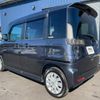 suzuki spacia 2013 quick_quick_MK32S_MK32S-517079 image 9