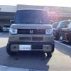 honda n-box-joy 2024 quick_quick_JF5_JF5-5004239 image 12