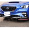 subaru levorg 2022 -SUBARU 【京都 330ﾊ7848】--Levorg VNH--005234---SUBARU 【京都 330ﾊ7848】--Levorg VNH--005234- image 21