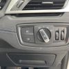 bmw x1 2020 -BMW--BMW X1 3DA-AD20--WBA32AD0705P16577---BMW--BMW X1 3DA-AD20--WBA32AD0705P16577- image 15