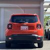 jeep renegade 2017 CFJ1745540 image 6