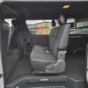 toyota hiace-van 2025 quick_quick_3DF-GDH201V_GDH201-2045362 image 14