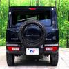 suzuki jimny 2021 -SUZUKI--Jimny 3BA-JB64W--JB64W-204227---SUZUKI--Jimny 3BA-JB64W--JB64W-204227- image 17