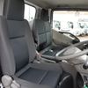 nissan atlas 2019 GOO_NET_EXCHANGE_0501894A30250602W002 image 37