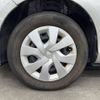 toyota vitz 2016 CFJ1683805 image 7
