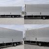 mitsubishi-fuso fighter 2016 -MITSUBISHI--Fuso Fighter TKG-FK64F--FK64F-590977---MITSUBISHI--Fuso Fighter TKG-FK64F--FK64F-590977- image 6