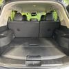nissan x-trail 2014 -NISSAN--X-Trail DBA-NT32--NT32-031496---NISSAN--X-Trail DBA-NT32--NT32-031496- image 11