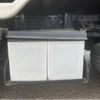 isuzu elf-truck 2014 quick_quick_TKG-NJS85A_NJS85-7003470 image 19