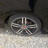 honda stepwagon 2012 CFJ1658970 image 15