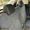 nissan dayz 2020 -NISSAN--DAYZ B44W--0028572---NISSAN--DAYZ B44W--0028572- image 15