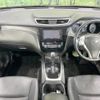 nissan x-trail 2016 -NISSAN--X-Trail DBA-NT32--NT32-044683---NISSAN--X-Trail DBA-NT32--NT32-044683- image 2