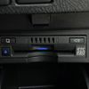 toyota alphard 2020 -TOYOTA--Alphard 3BA-AGH30W--AGH30-0329821---TOYOTA--Alphard 3BA-AGH30W--AGH30-0329821- image 3