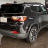 jeep compass 2024 quick_quick_3BA-M624_MCANJRCB8PFB04813 image 3