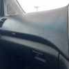 toyota harrier 2005 -TOYOTA--Harrier CBA-ACU30W--ACU30-0032696---TOYOTA--Harrier CBA-ACU30W--ACU30-0032696- image 22