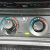 toyota alphard 2022 -TOYOTA--Alphard 3BA-AGH30W--AGH30-0436145---TOYOTA--Alphard 3BA-AGH30W--AGH30-0436145- image 8