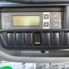 toyota dyna-truck 2019 CFJ1559458 image 26