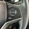 honda fit 2019 -HONDA--Fit DAA-GP5--GP5-1352100---HONDA--Fit DAA-GP5--GP5-1352100- image 6