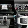 land-rover defender 2022 CFJ1805613 image 6