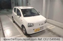 suzuki alto-van 2019 CFJ1549946