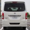 nissan caravan-van 2017 -NISSAN--Caravan Van CBF-VR2E26--VR2E26-101784---NISSAN--Caravan Van CBF-VR2E26--VR2E26-101784- image 12