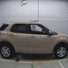 daihatsu rocky 2022 CFJ1773858 image 9