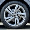 volkswagen golf 2023 CFJ1451190 image 22