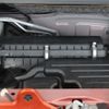 daihatsu wake 2017 quick_quick_DBA-LA700S_LA700S-0107173 image 20