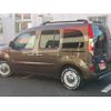 renault kangoo 2019 -RENAULT 【姫路 301に8693】--Renault Kangoo KWH5F1--VF1KW14B3K0791923---RENAULT 【姫路 301に8693】--Renault Kangoo KWH5F1--VF1KW14B3K0791923- image 8