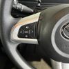 daihatsu wake 2020 -DAIHATSU--WAKE DBA-LA700S--LA700S-0156291---DAIHATSU--WAKE DBA-LA700S--LA700S-0156291- image 9