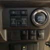 toyota roomy 2023 quick_quick_M900A_M900A-1065872 image 17
