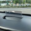 mazda flair 2018 -MAZDA 【名変中 】--Flair MJ55S--110994---MAZDA 【名変中 】--Flair MJ55S--110994- image 8