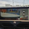 toyota toyota-others 2024 -TOYOTA--Crown Sport 6AA-AZSH36W--AZSH36-4006230---TOYOTA--Crown Sport 6AA-AZSH36W--AZSH36-4006230- image 4