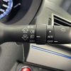 subaru levorg 2014 -SUBARU--Levorg DBA-VMG--VMG-005799---SUBARU--Levorg DBA-VMG--VMG-005799- image 4