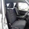 nissan serena 2020 CFJ1745066 image 13