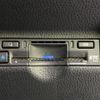 toyota sienta 2023 quick_quick_MXPL10G_MXPL10-1059574 image 5
