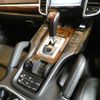 porsche cayenne 2011 CFJ1706863 image 13