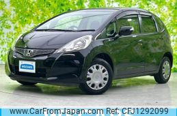 honda fit 2012 quick_quick_DBA-GE6_GE6-1604205
