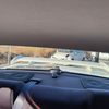 nissan skyline 2000 1300391 image 37