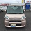 daihatsu tanto 2016 quick_quick_DBA-LA600S_LA600S-0385388 image 17