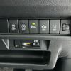 suzuki xbee 2018 quick_quick_MN71S_MN71S-117984 image 5