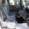 honda n-box 2024 -HONDA--N BOX 6BA-JF6--JF6-2006***---HONDA--N BOX 6BA-JF6--JF6-2006***- image 12