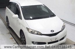 toyota wish 2010 -TOYOTA--Wish ZGE25G-0010241---TOYOTA--Wish ZGE25G-0010241-