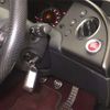 honda civic 2010 CFJ1586465 image 9